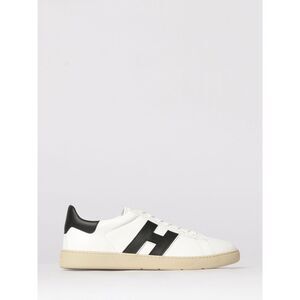 Hogan Sneakers Men White 1
